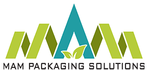 mam packaging solutions